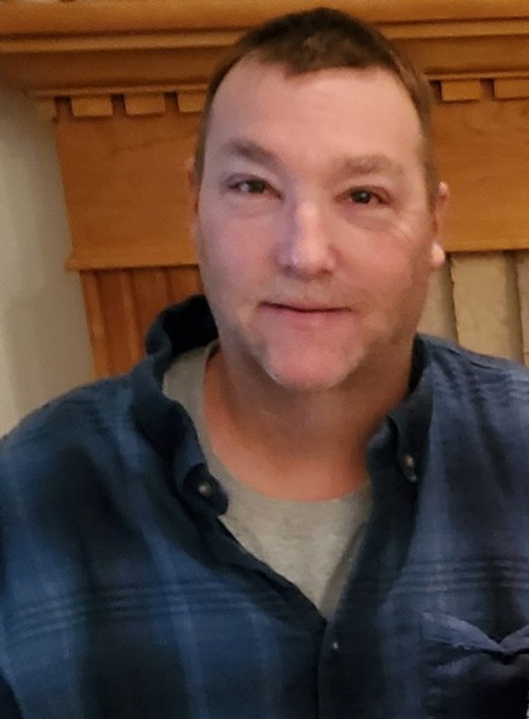 Robert W. Loomis Profile Photo