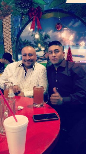 Rafael Pelcastre-Martinez photo gallery thumbnail 48 of 48