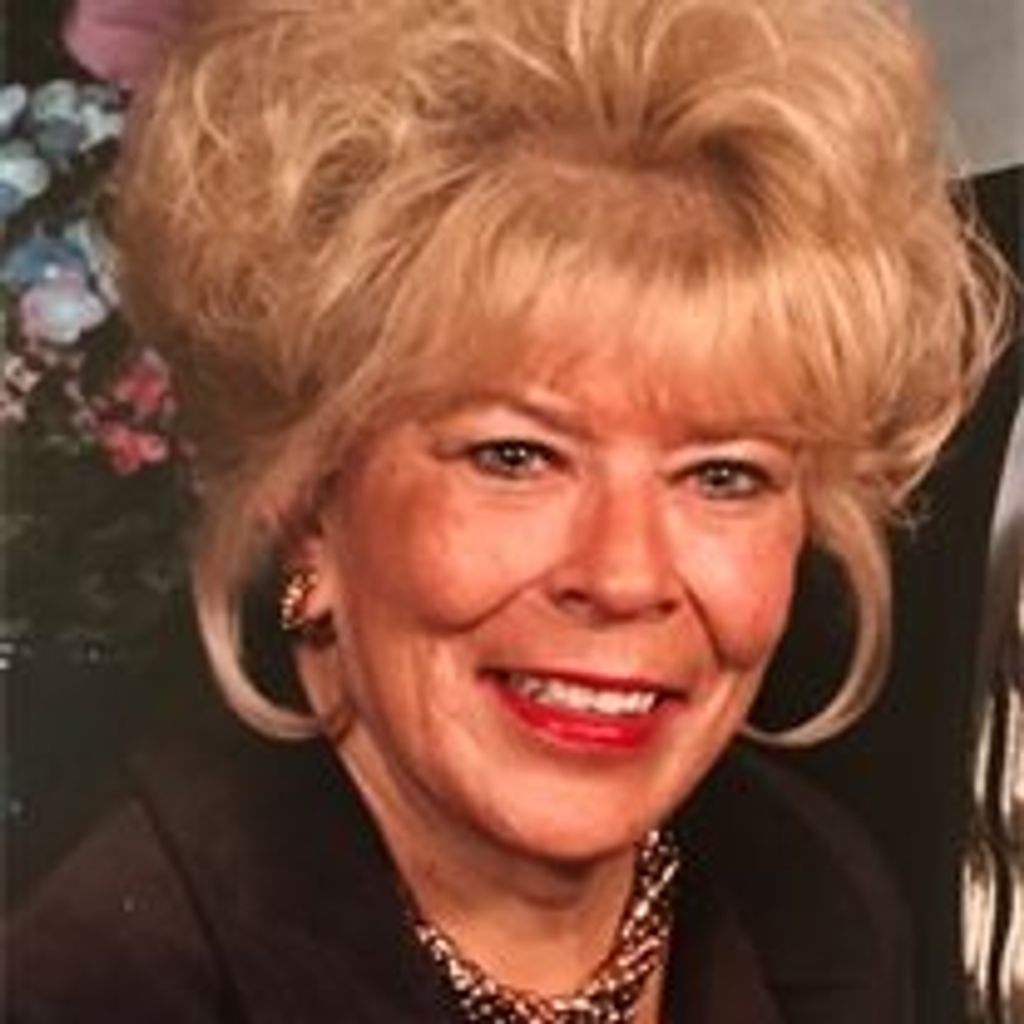 Linda L. Klass