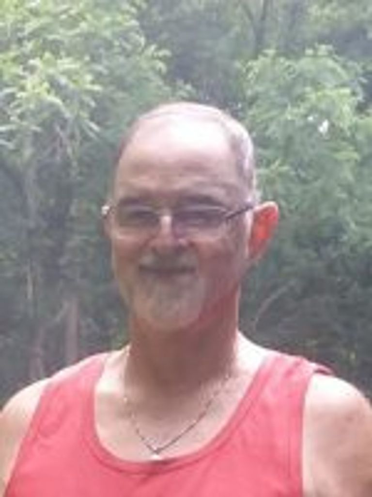 Rick Hinerman