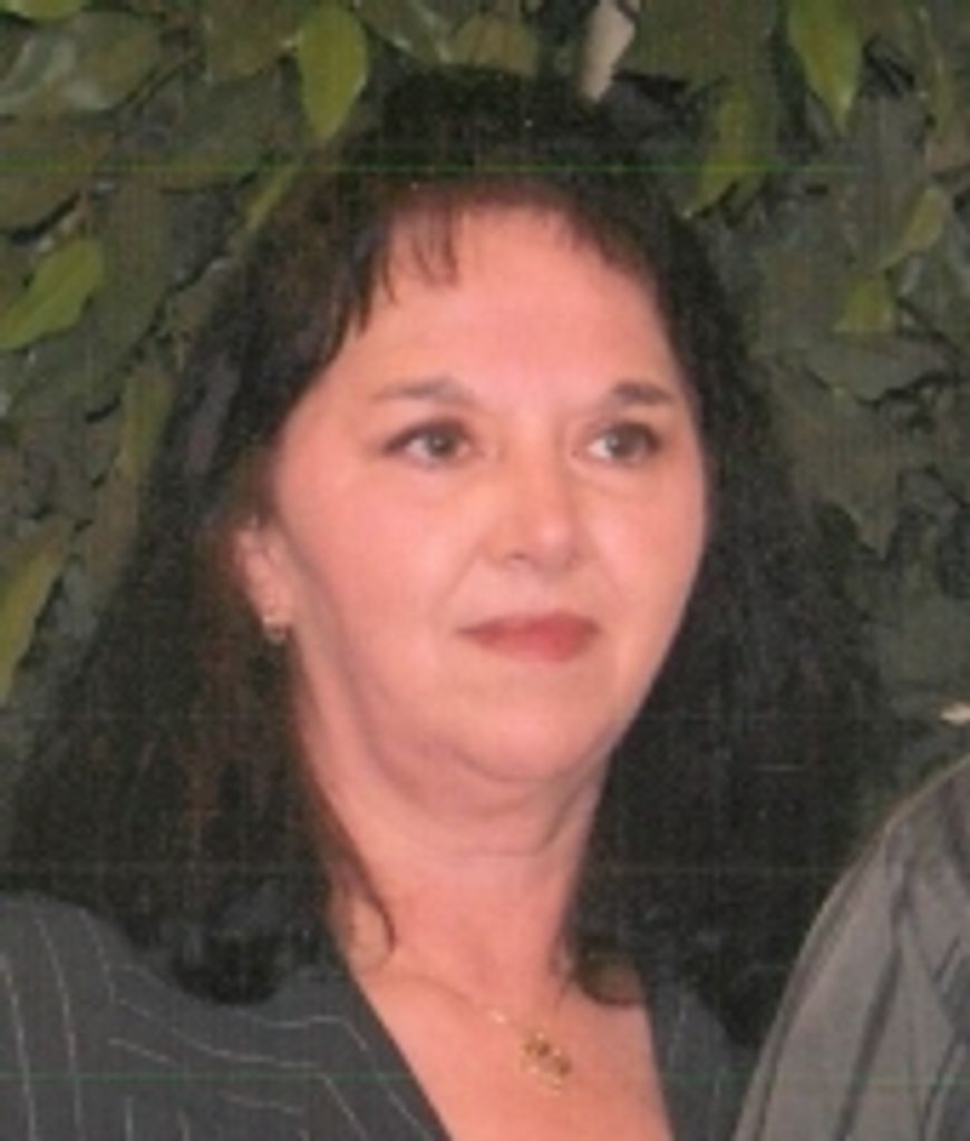 Vanetta A. Molencamp