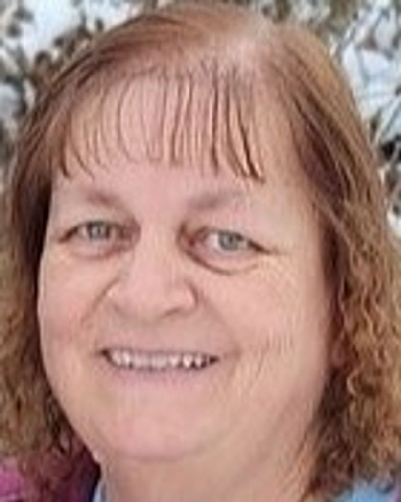 Cheri L. Dasenbrock