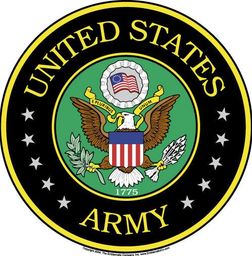 Emblem