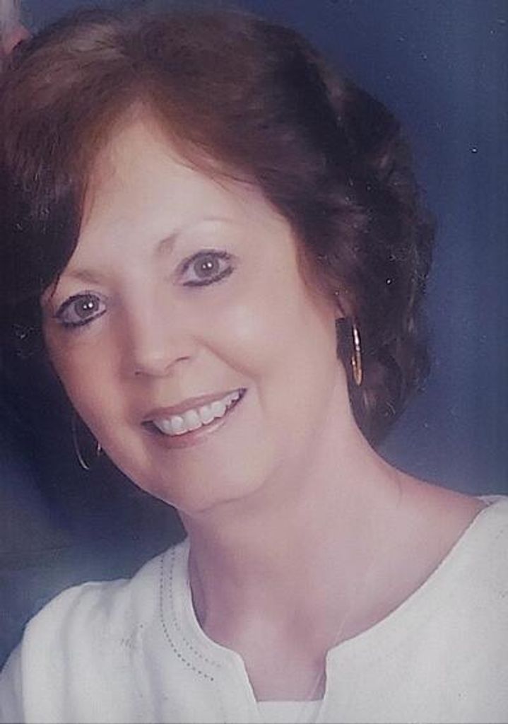 Jacqueline Louise Pulliam Meng Profile Photo