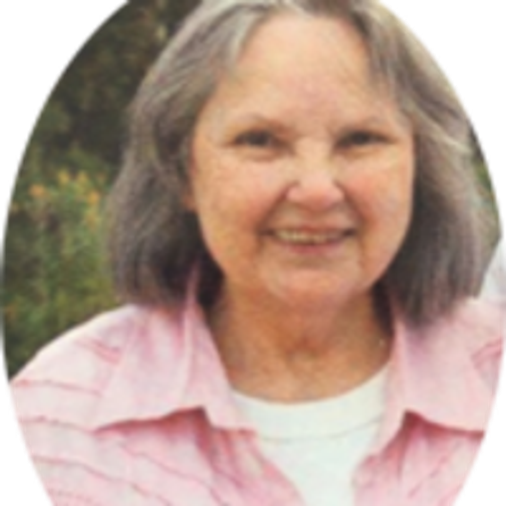 Sylvia R Trembley