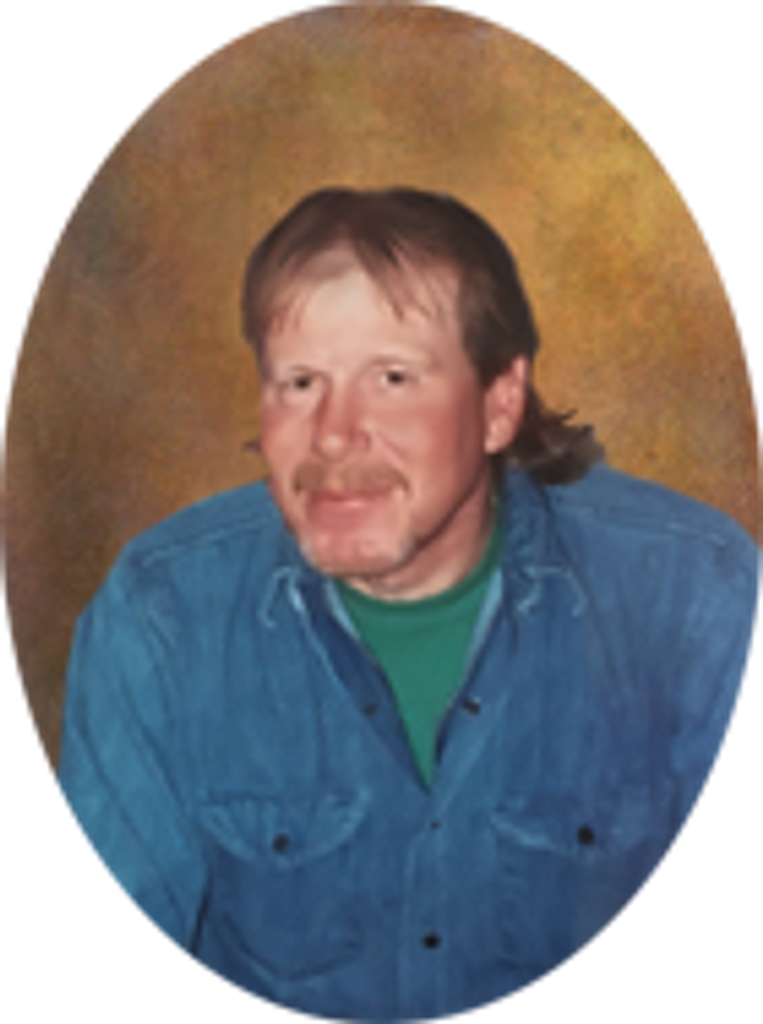 Dennis  Michael Gordon Profile Photo