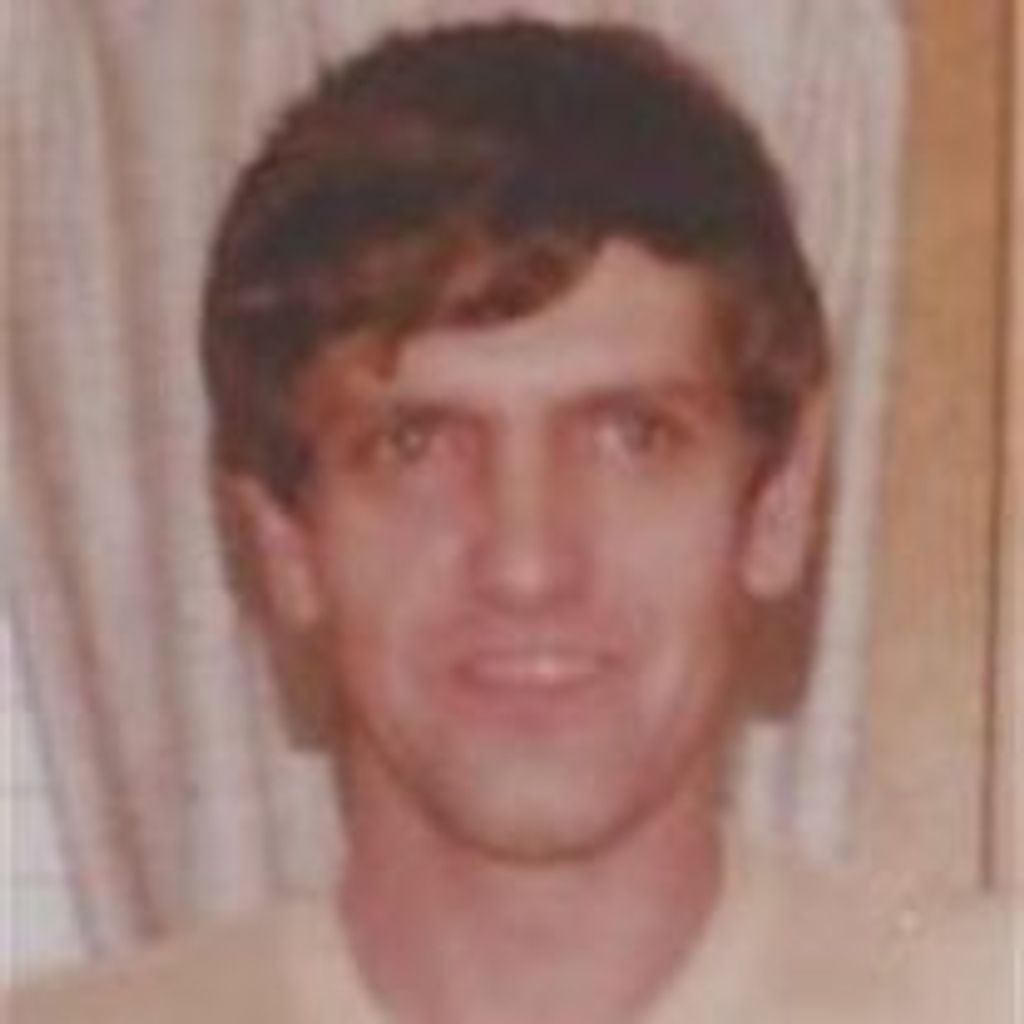 Donald P. "Don" Lula