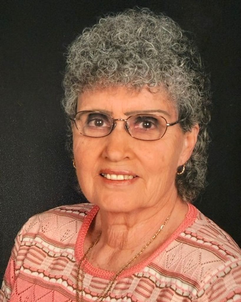 Sharon Kay Wibholm Profile Photo