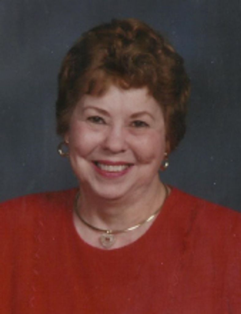 Smiley P. Harmon