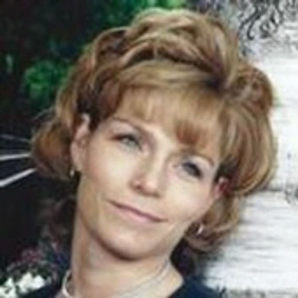 Brénna Kaye Bruns