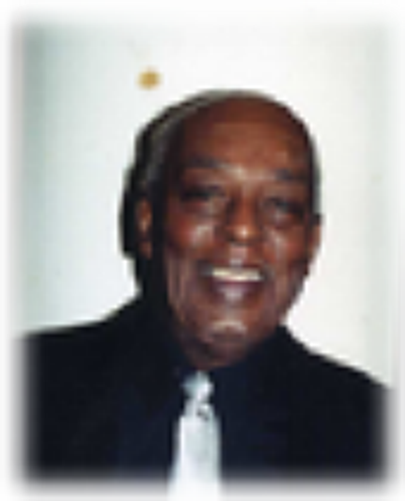 Horace Bridges Profile Photo