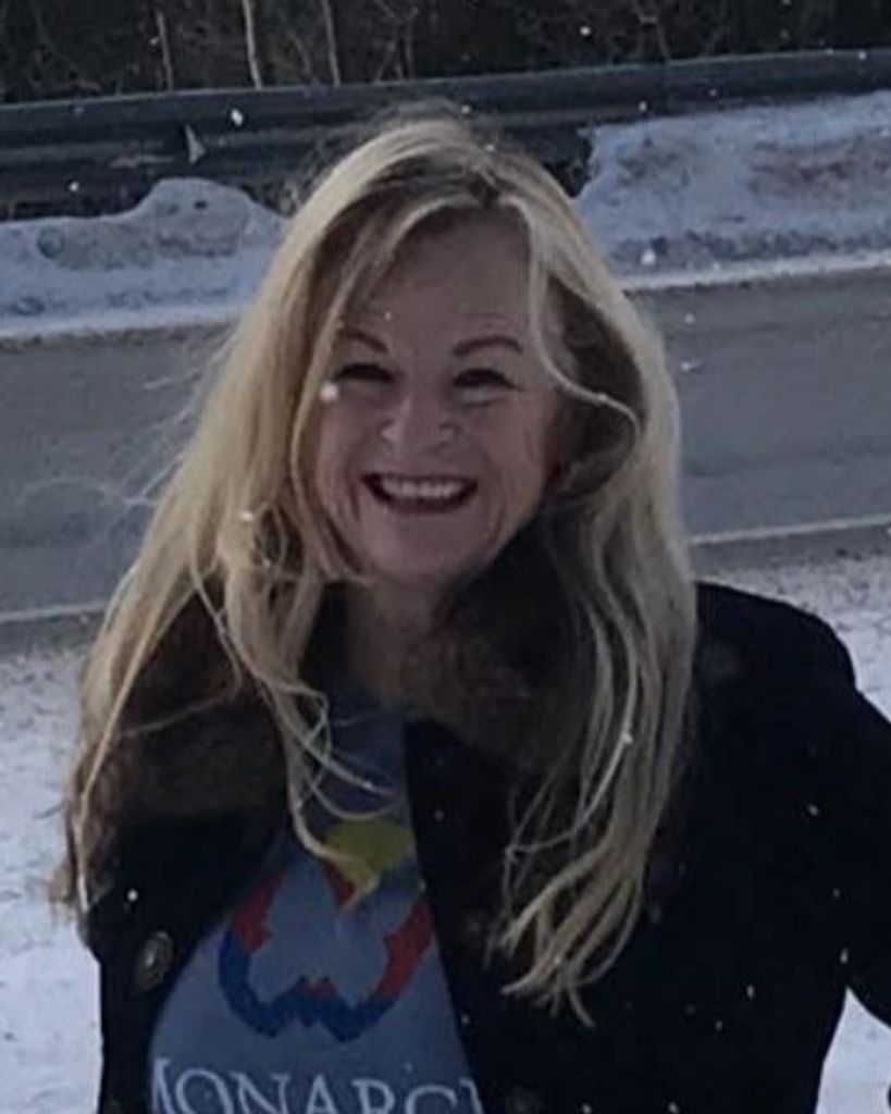 Judee Norris Profile Photo