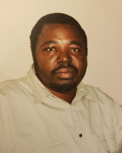 Ell Herman Chandler's obituary image