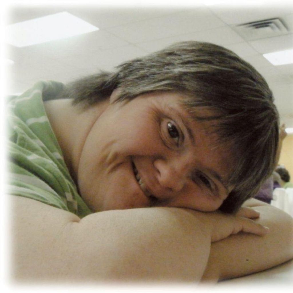 Rhonda Cook