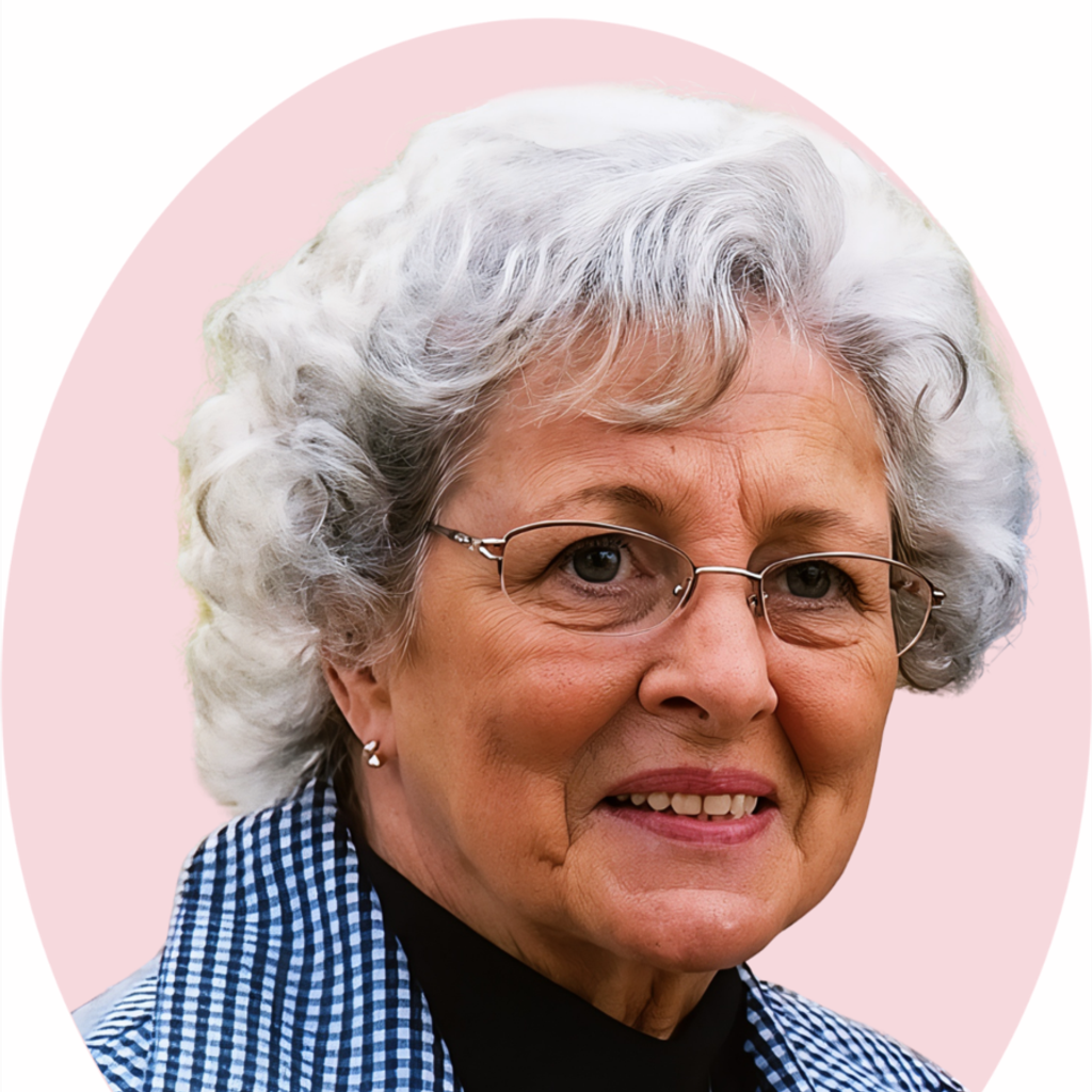 Sara J. "Sadie" Wiesemeyer Profile Photo