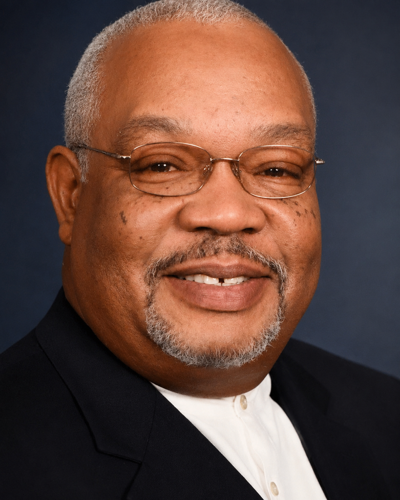 John L. Jackson