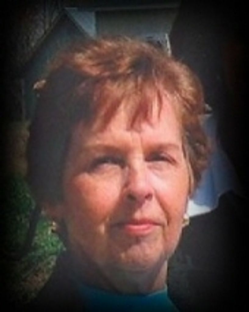 Pamela Elizabeth Mosteller Smith