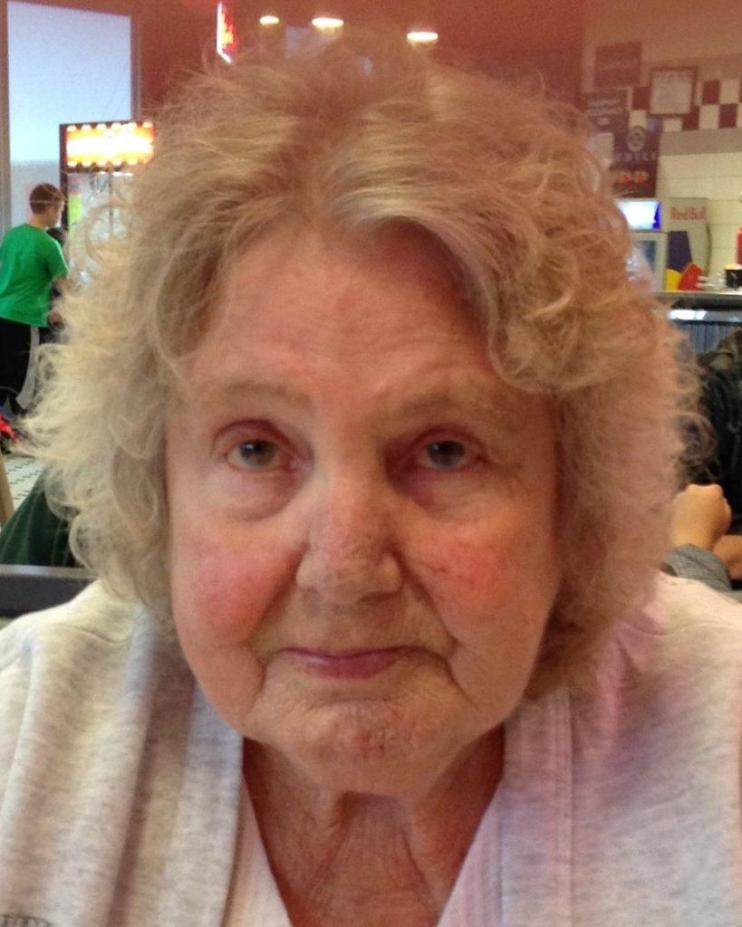 Linda L. Smith