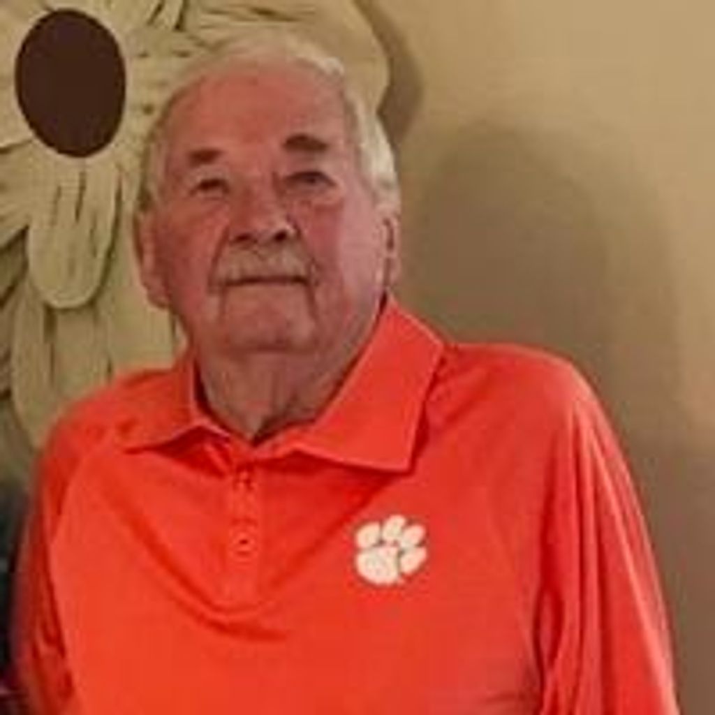 Freddie "Eddie" Wells Haselden Profile Photo
