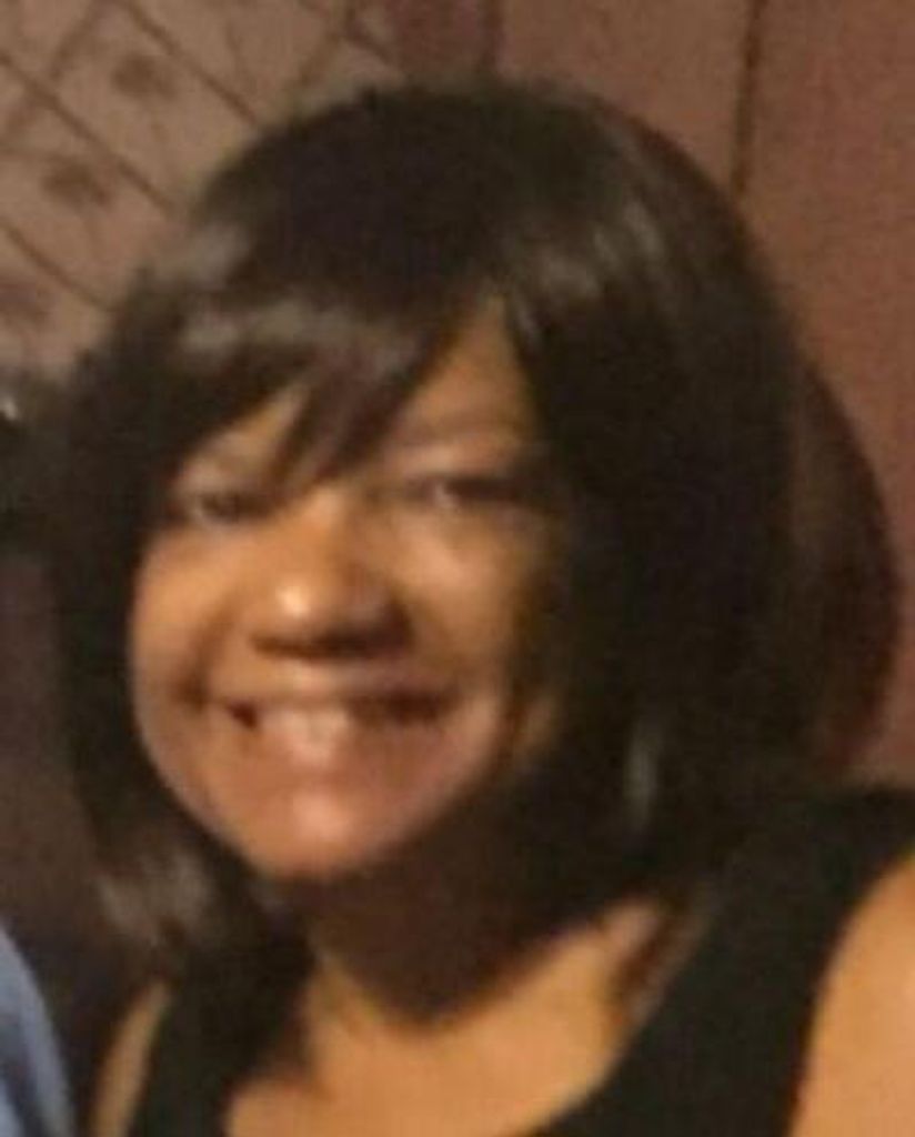 Gwendolyn Calvin Neeley Profile Photo