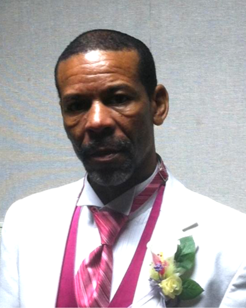 Michael Owens Profile Photo