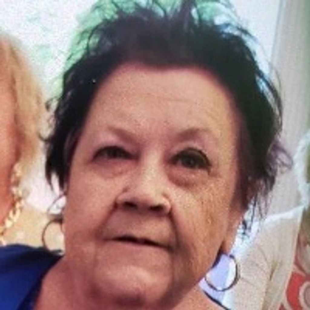 Deborah Diane Keathley