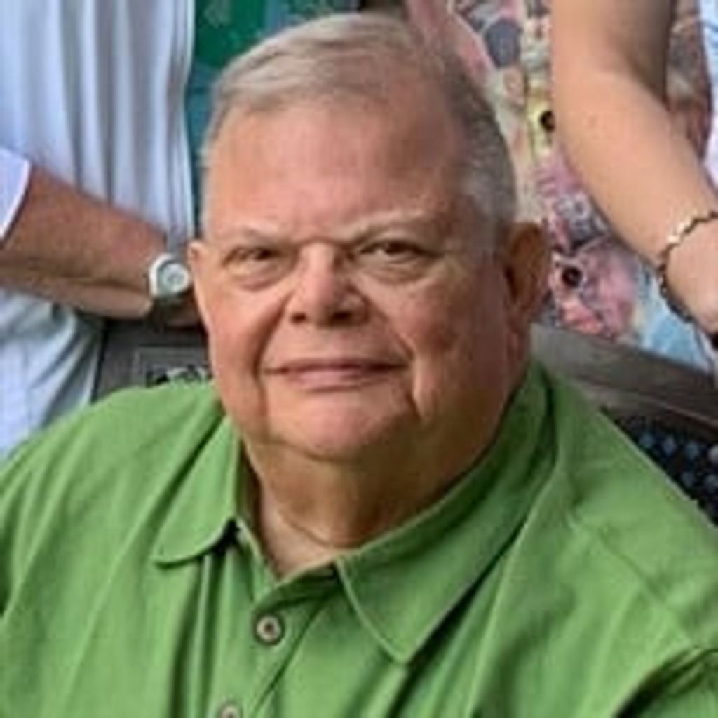 Joseph Vincent Alascio Jr.