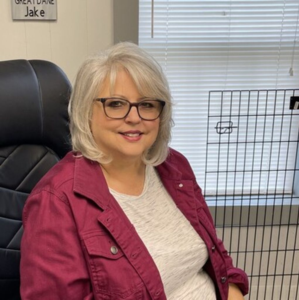 Sandra Lynn Acord Profile Photo