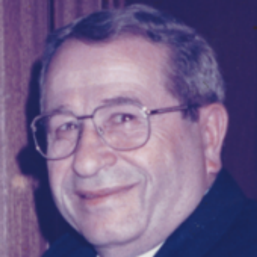 Orlando Capuano