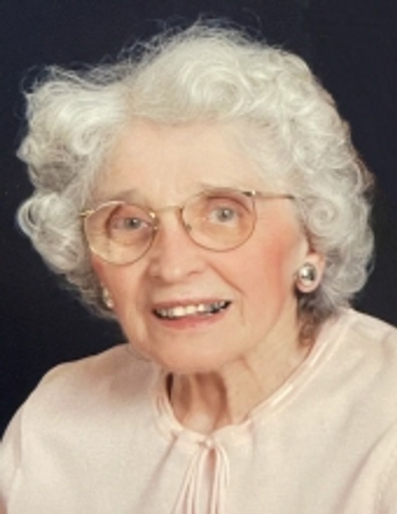 Marilyn Lorraine Draeger