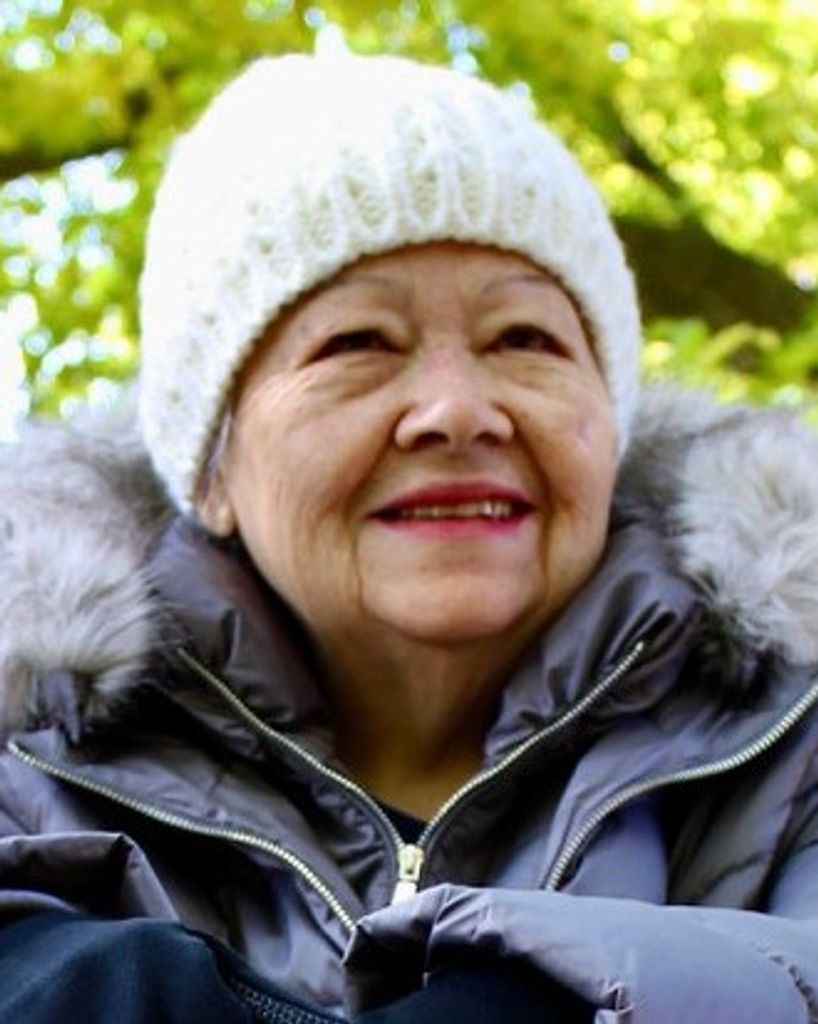 Doris Colon Rodriguez