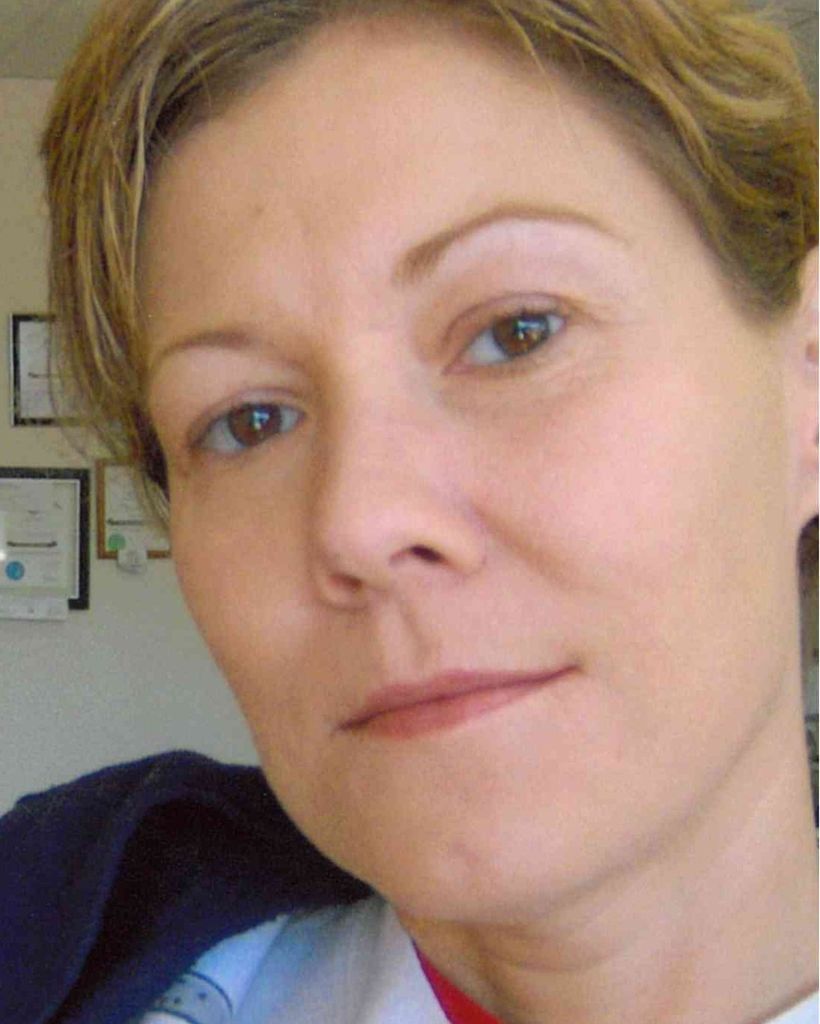 Laura Denise Marlowe Profile Photo