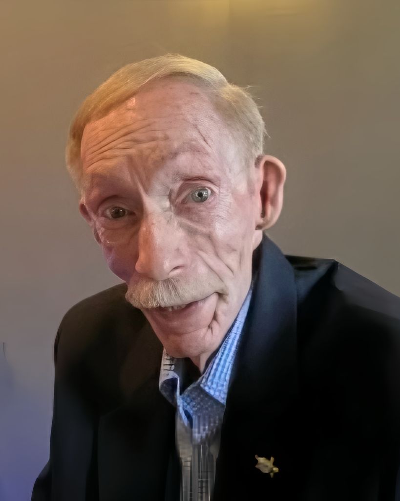 Frederick L. Cone