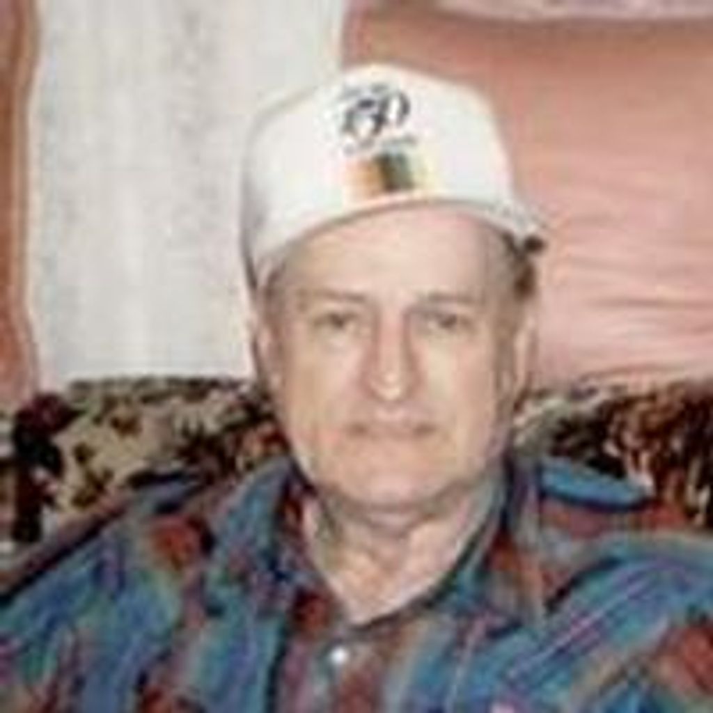 Roger  J. Smith