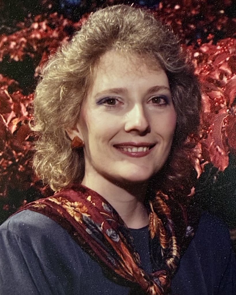 Deborah A. Dixon Profile Photo