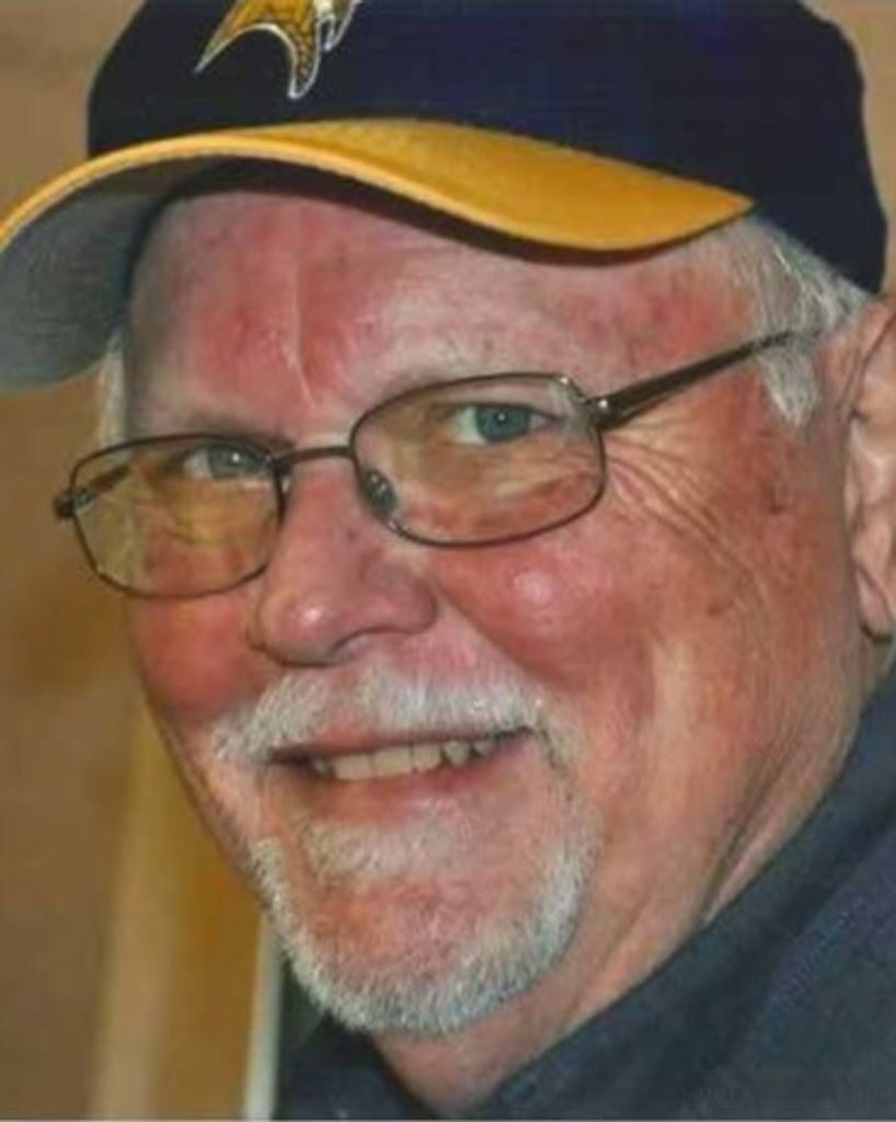 Michael Douglas Lura