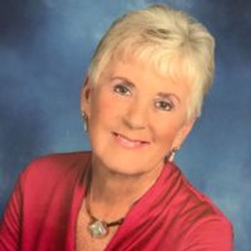 Bernadette Lachance Profile Photo