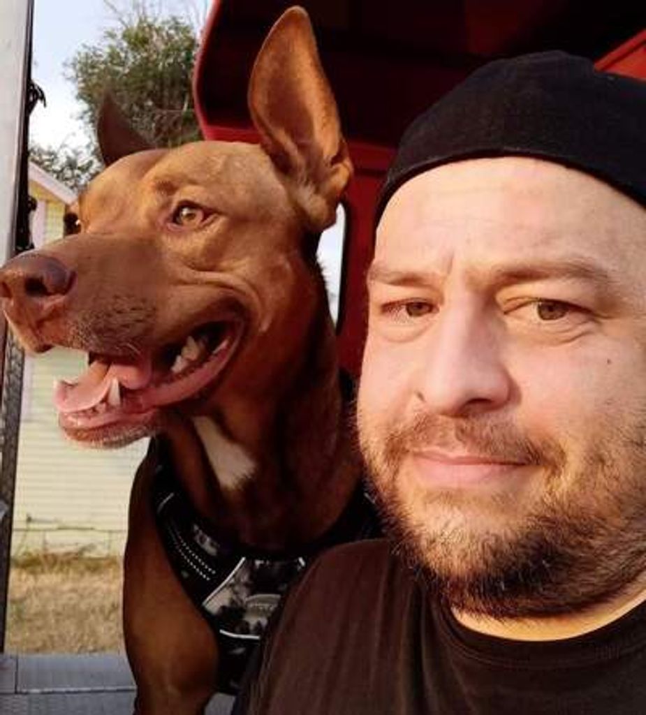 Christopher Mccullugh Profile Photo