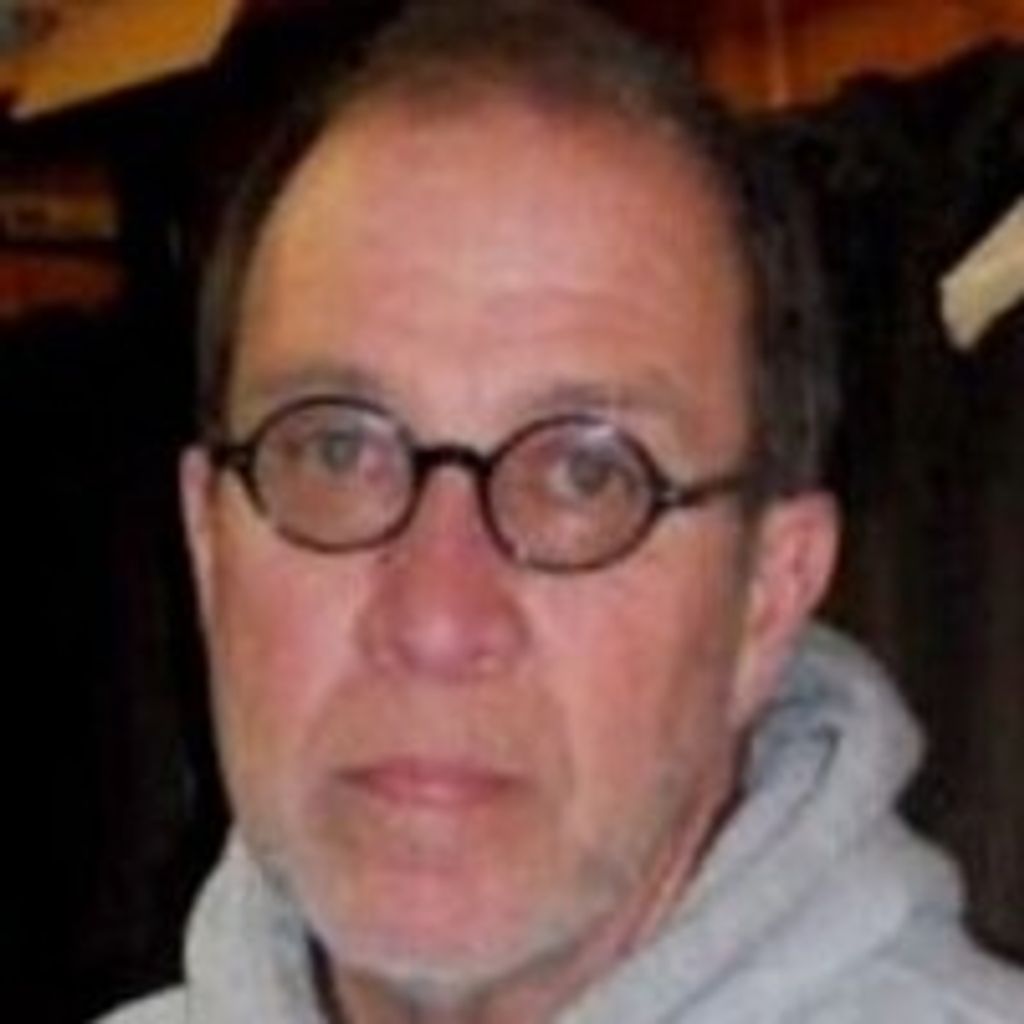 Richard "Rick" Wallace