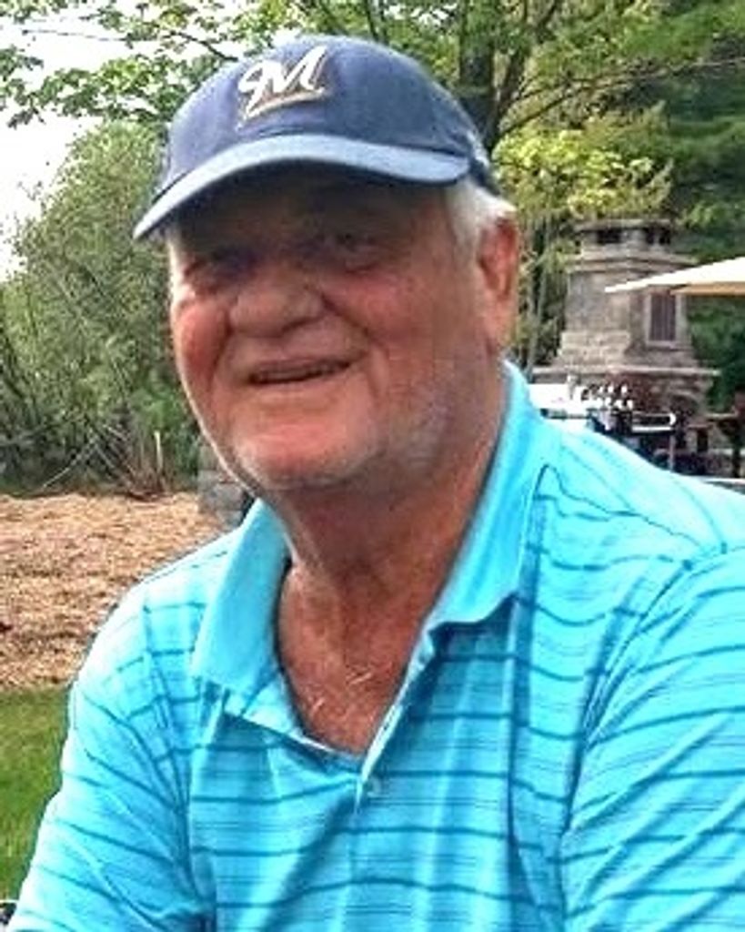 James "Beez" A. Beier