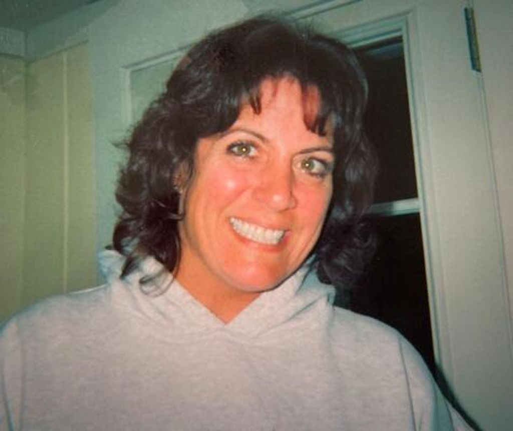 Kathleen M. Mulvehill Profile Photo