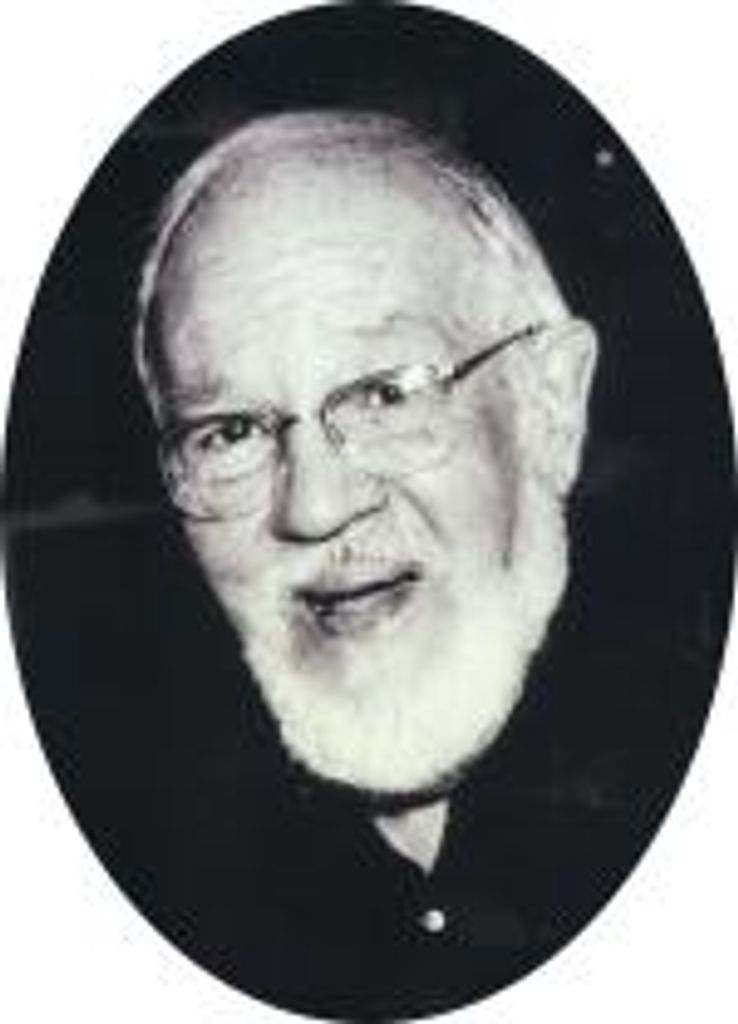 Cleomanis George Karahalis