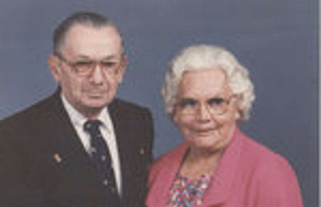 Edna P. (Roosa)  Whittaker