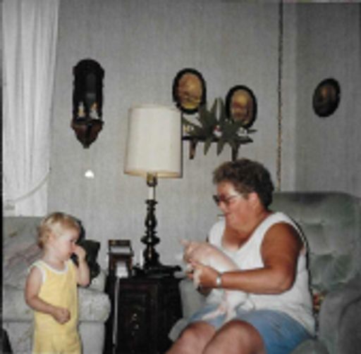 Ruth Ann Richtemeyer photo gallery thumbnail 21 of 102