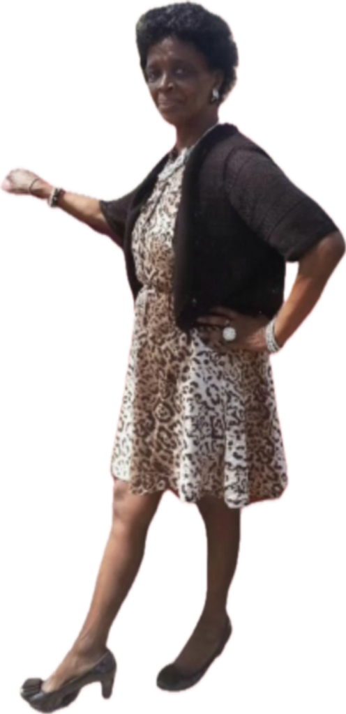 Debbie Bunton - Jennings Profile Photo