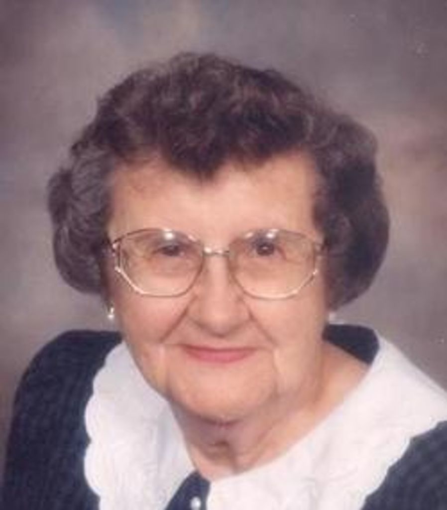Mary A Zindel Profile Photo