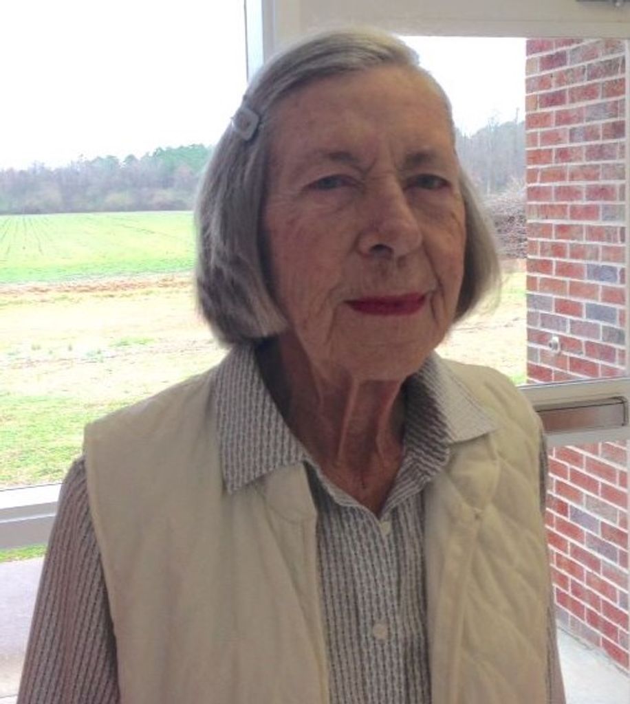 Anntilla  Scott Oswald