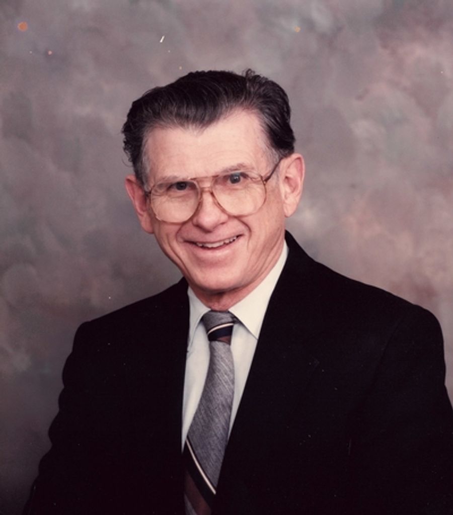 Frederick Munchow Profile Photo