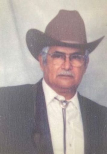 Jose Montes Profile Photo
