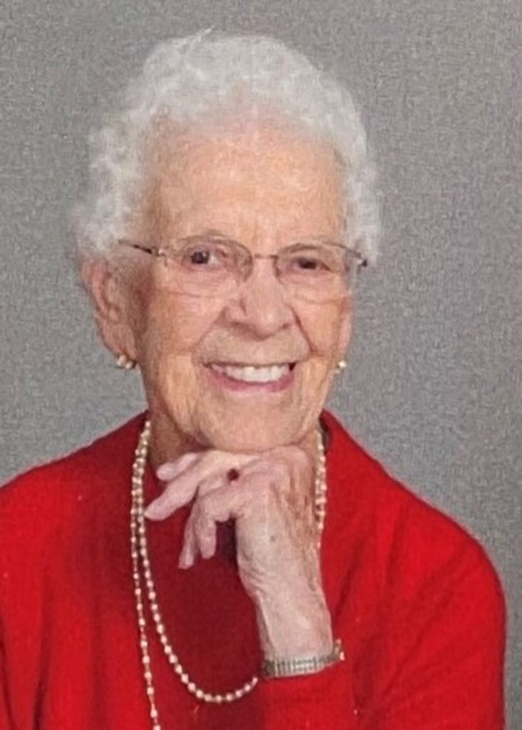 Joan M. Weber Profile Photo